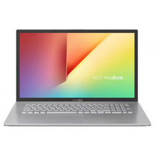 Asus vivobook intel gebraucht kaufen  Chemnitz