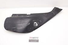 Honda xr650l oem for sale  Las Vegas