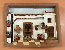 Vintage terracota house for sale  New Egypt