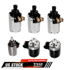 6pcs 722.6 transmission for sale  Rancho Cucamonga