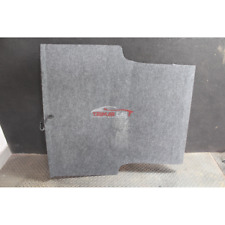 K55315147ag rivestimento tappe usato  Italia