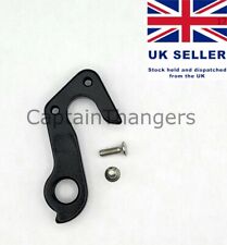 Atidh0233 derailleur hanger for sale  CHORLEY