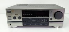 Sony d509 hifi for sale  MAIDSTONE