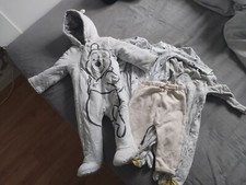 Months bundle george for sale  SWINDON