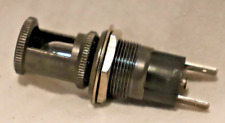 322 0361 cummins for sale  Minneapolis