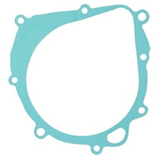 Stator gasket suzuki for sale  Pacoima