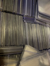 CAIXA DE TAXA FIXA DE CORREIO PRIORIDADE MÉDIA - cheia de carregadores! comprar usado CAIXA DE TAXA FIXA DE CORREIO PRIORIDADE MÉDIA - cheia de carregadores! comprar usado  Enviando para Brazil