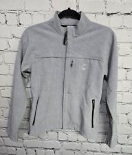 Showers pass jacket for sale  Portland