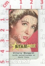 I7710 figurina caccia usato  Como