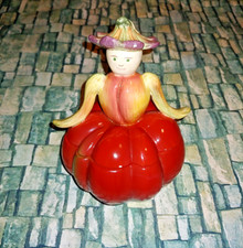 Vintage kaldun bogle for sale  Providence