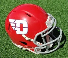 Dayton flyers 2023 for sale  Merritt Island
