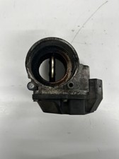 03g128063j corpo farfallato usato  Trento