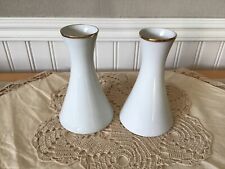 Pair winterling marktleuthen for sale  HILLSBOROUGH