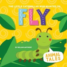 Little caterpillar wanted for sale  Aurora