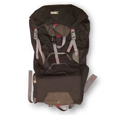 Mindshift ultralight sprint for sale  Seattle