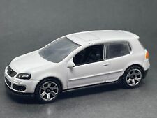 Matchbox volkswagen golf d'occasion  Expédié en Belgium