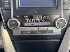 Temperature climate control for sale  San Diego
