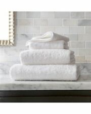 Egyptian cotton towel for sale  LISKEARD