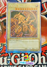 Drago alato lc01 usato  Santa Sofia