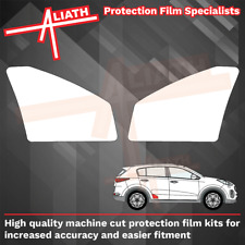 Fits kia sportage for sale  TAUNTON
