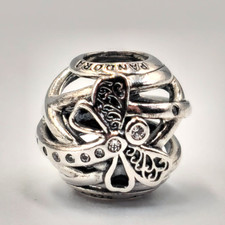 New authentic pandora for sale  Forest Hills