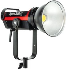 Aputure c300d led for sale  Scottsdale