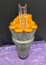 Nos rare vintage for sale  Butler