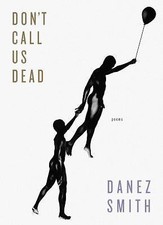 Call us dead for sale  South San Francisco