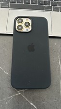 Apple cover custodia usato  Cisliano