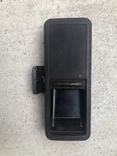 1977 honda civic for sale  Woodland