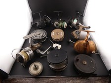 Lot vintage airex for sale  West Springfield