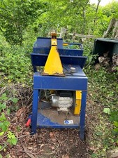 diesel saw bench for sale diesel saw bench for sale SEVENOAKS