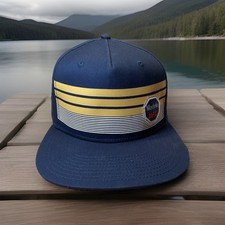 ufc hat for sale ufc hat for sale Costa Mesa