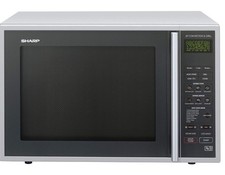 Sharp r959slmaa 40l for sale  SHEFFIELD