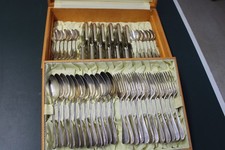 Antiquitäten & Kunst gebraucht kaufen Antiquitäten & Kunst gebraucht kaufen Burg