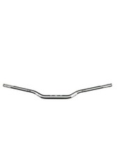 Pro taper acf for sale  WORKSOP