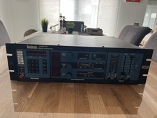 Lexicon model 200 gebraucht kaufen  Lauingen (Donau)