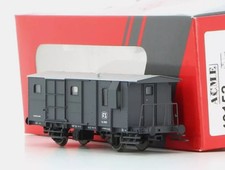 Acme 40154 carro usato  Firenze