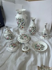 Pembroke design aynsley for sale  BRAINTREE