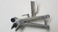 Honda cbr600 1991 usato  Chignolo Po