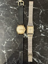 Lot De 2 Montres De Marque LIP comprar usado  Enviando para Brazil