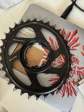 Sram oval 32t for sale  LEICESTER