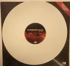 Artist traktor scratch gebraucht kaufen  Saarbrücken