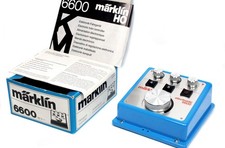 marklin steuerung gebraucht kaufen marklin steuerung gebraucht kaufen Hofheim