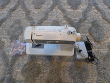 Brother project runway for sale  Charleston
