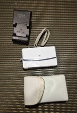 Fujifilm finepx z90 for sale  EVESHAM