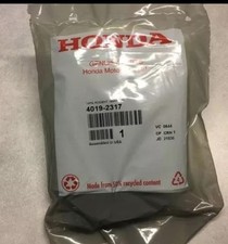 Genuine honda tape for sale  USA
