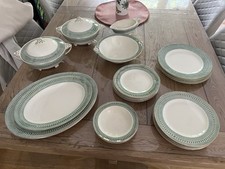Vintage meakin sol for sale  BEXLEY