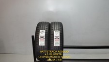 Gomme usate 185 usato  Comiso