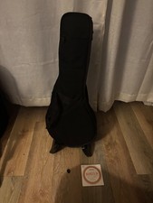 Eastman md305 style for sale  Winder